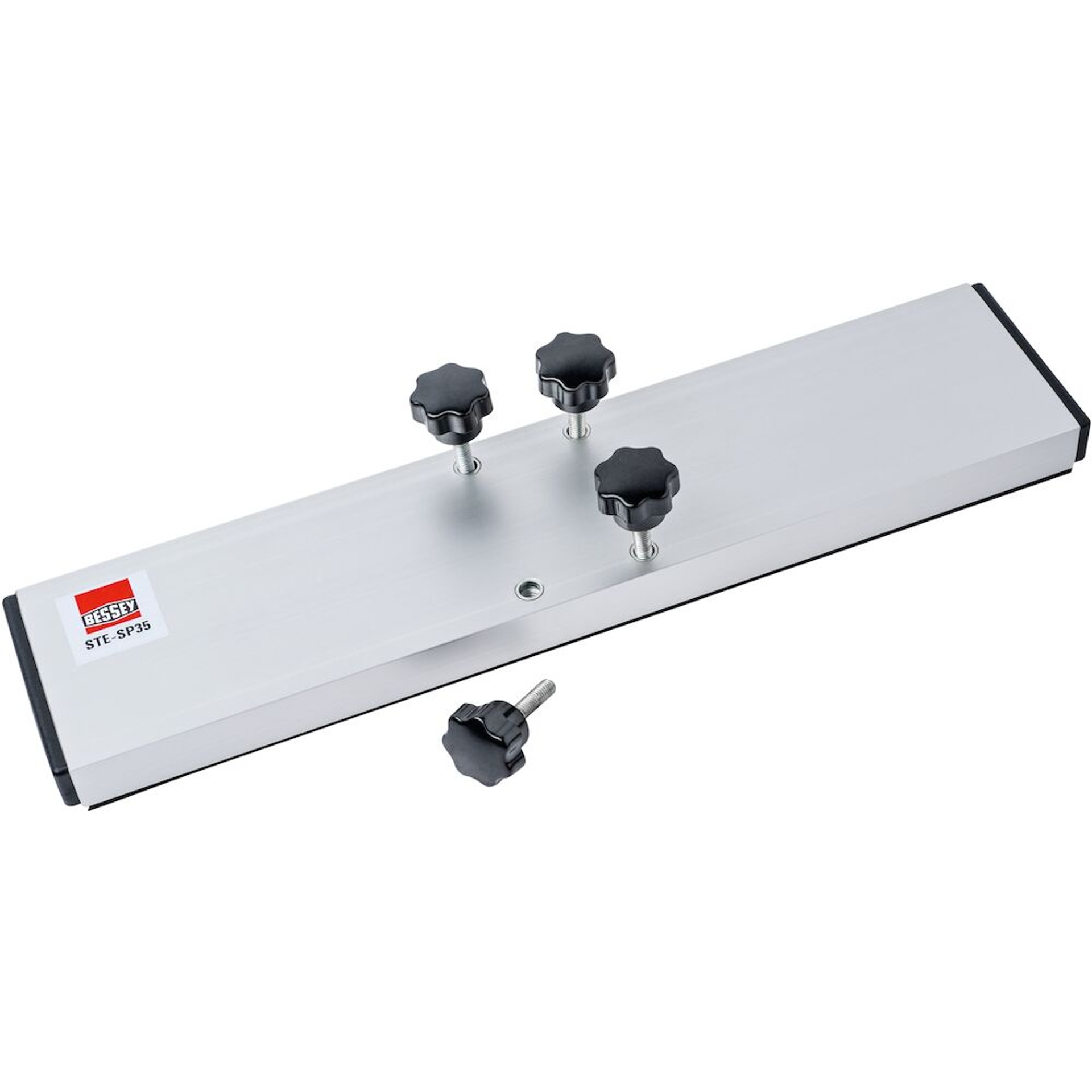 BESSEY STE-SP35 Placa De Apoio