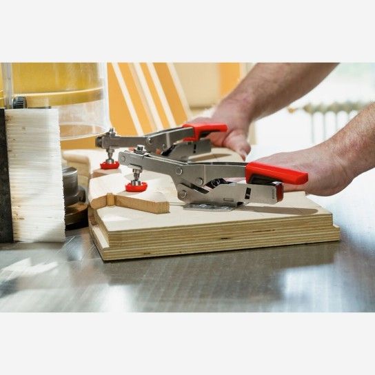 BESSEY STC-HH20SB Grampo