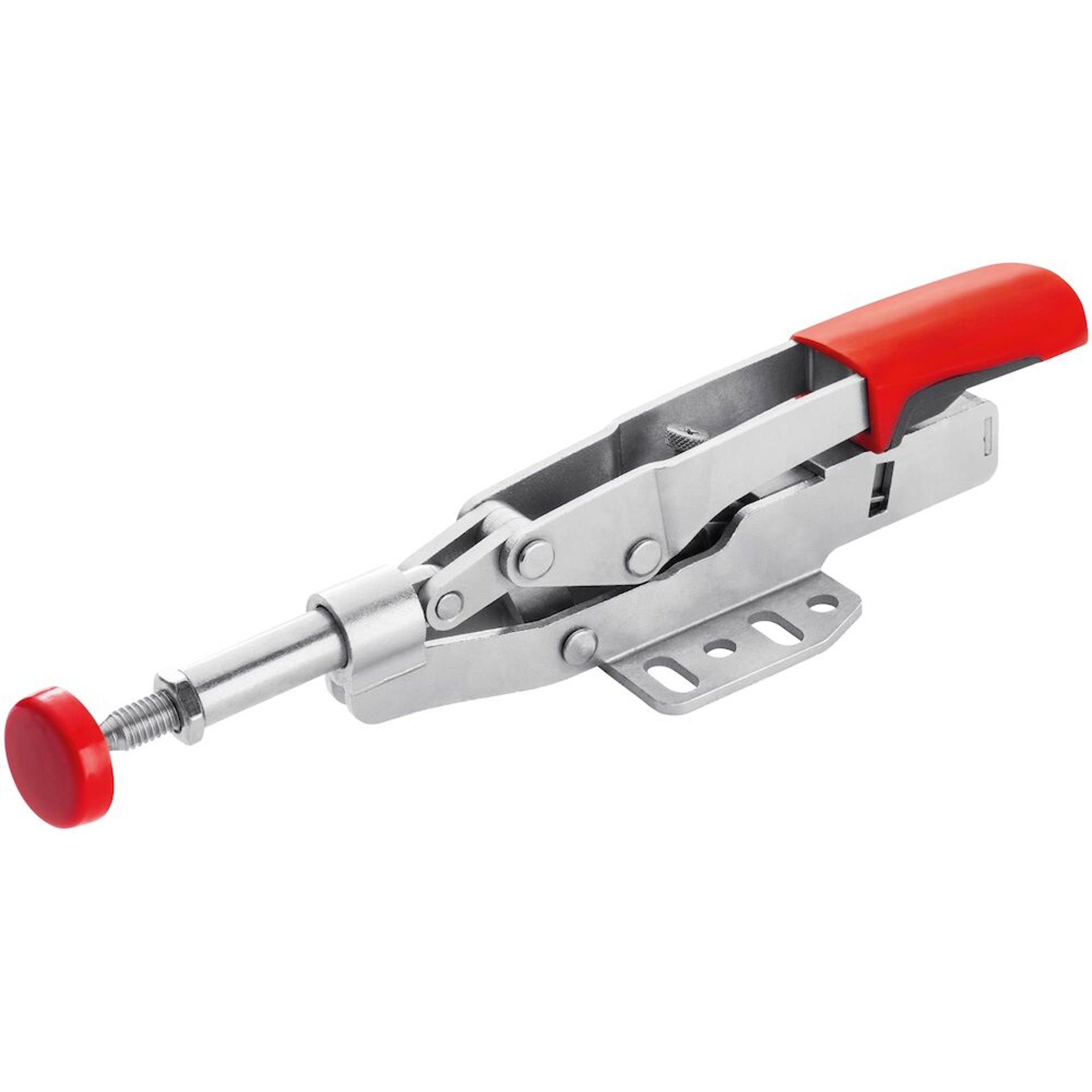 BESSEY STC-IHH25SB Grampo