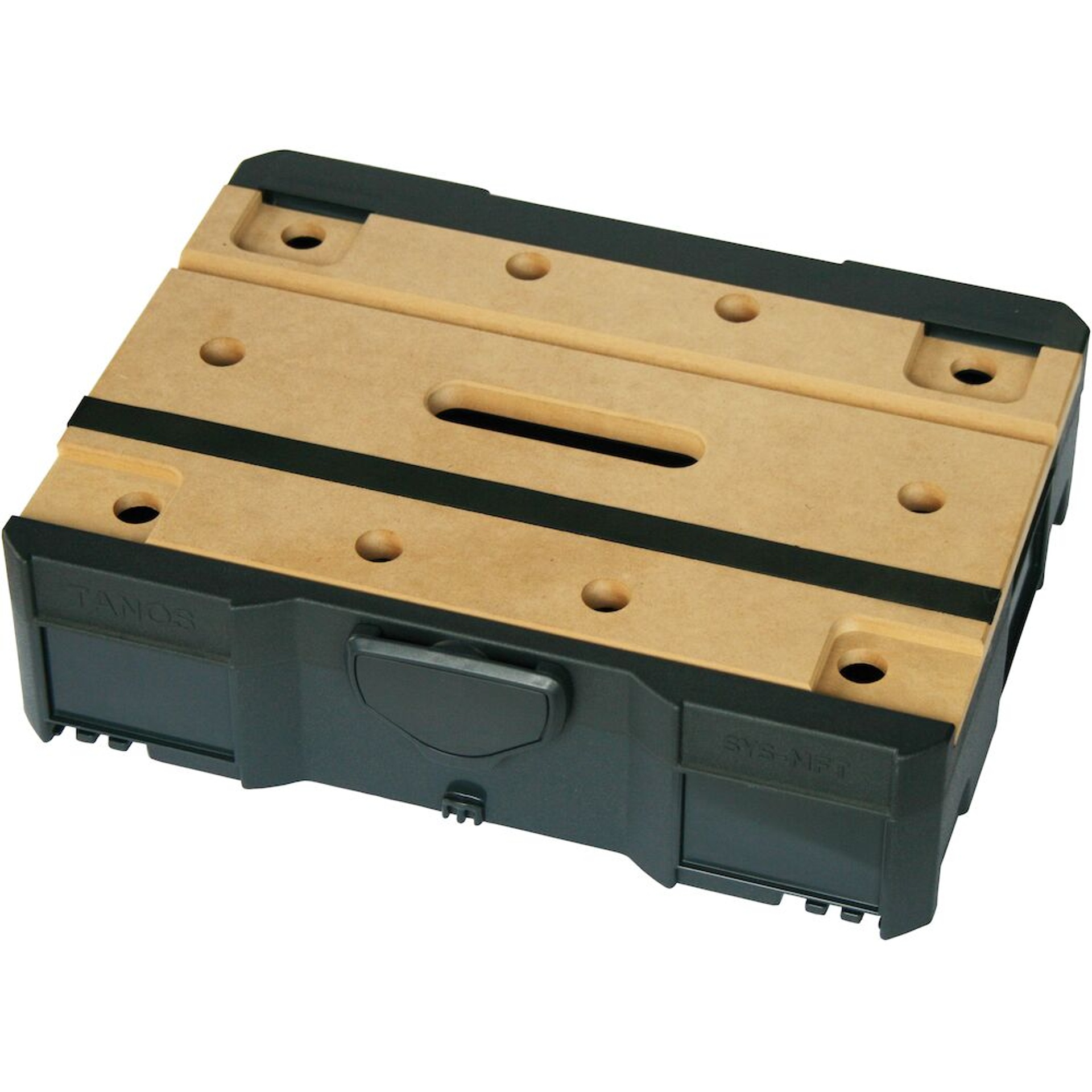BESSEY STC-S-MFT