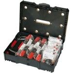 BESSEY STC-S-MFT
