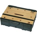 BESSEY STC-S-MFT
