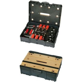 BESSEY STC-S-MFT