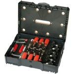 BESSEY STC-S-MFT
