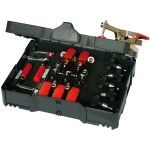 BESSEY STC-S-MFT