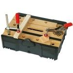 BESSEY STC-S-MFT