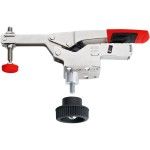 BESSEY STC-SET-T20 Adaptador P/Mesas Multifun��es