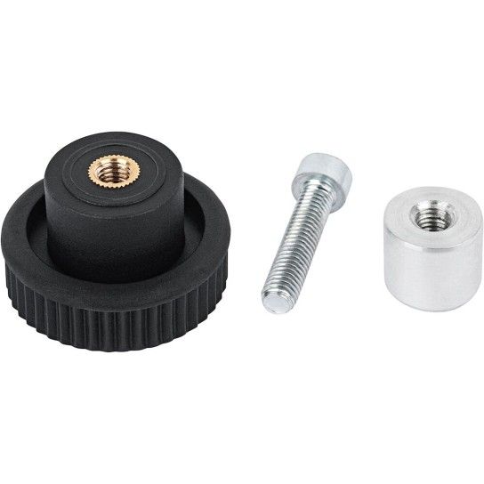 BESSEY STC-SET-T20 Adaptador P/Mesas Multifunes