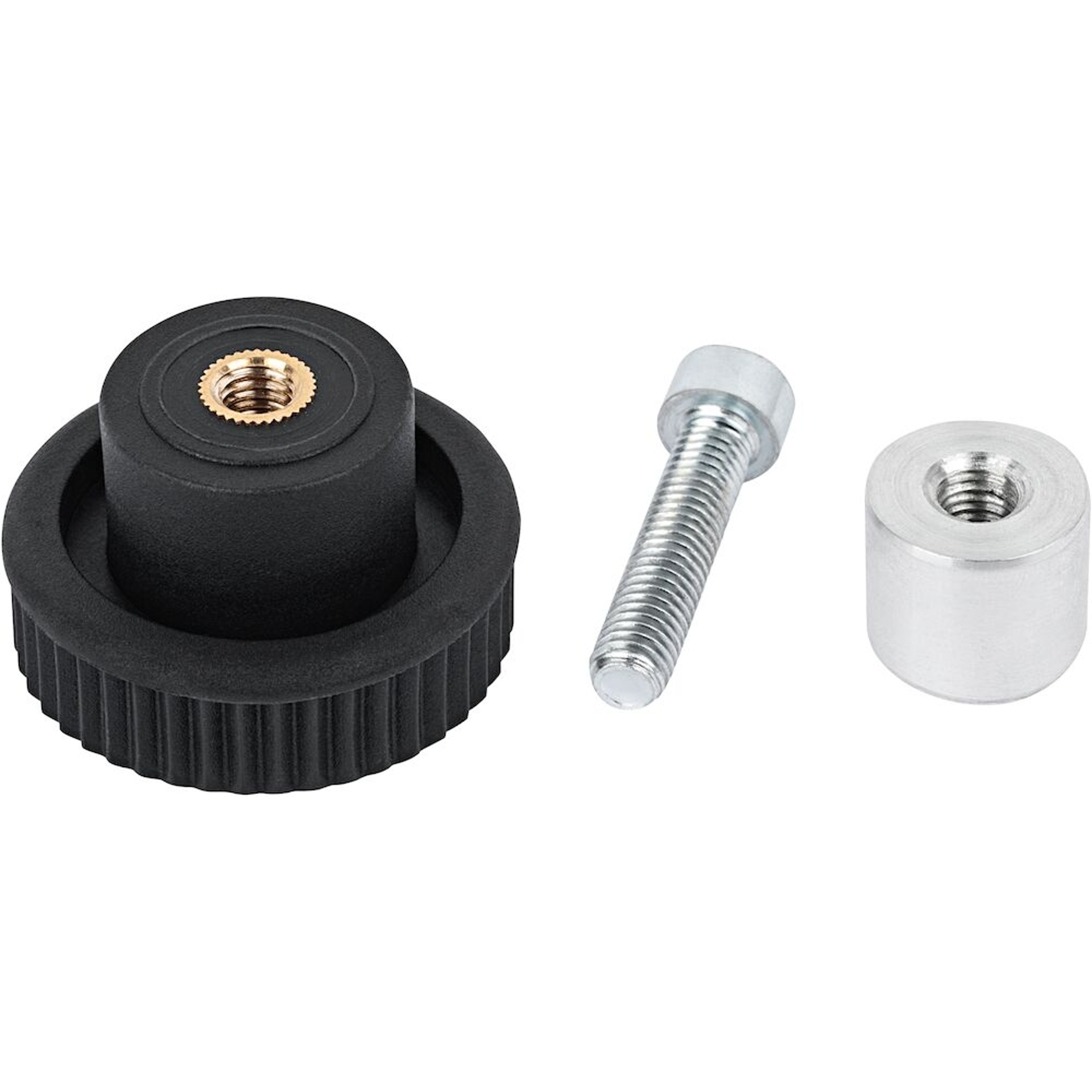 BESSEY STC-SET-T20 Adaptador P/Mesas Multifun��es