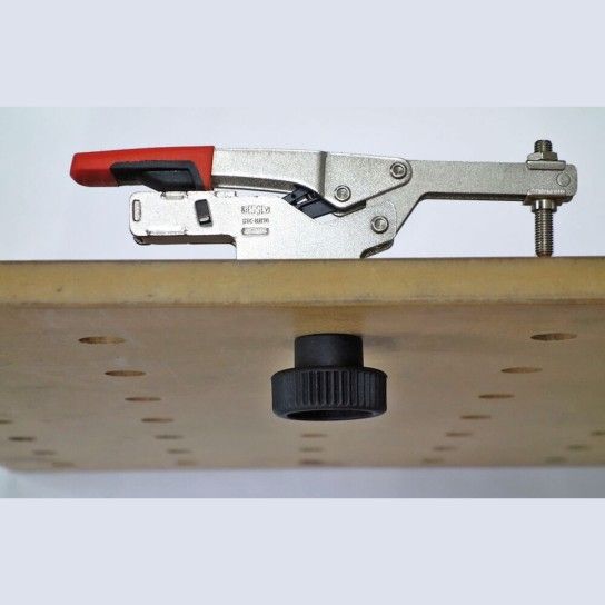 BESSEY STC-SET-T20 Adaptador P/Mesas Multifun��es