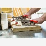 BESSEY STC-HH70SB Grampo