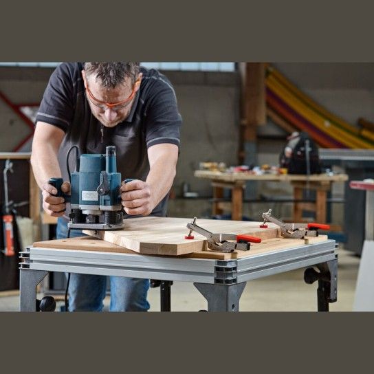 BESSEY STC-HH70-T20 Grampo