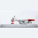 BESSEY STC-HH70SB Grampo