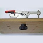 BESSEY STC-HH70-T20 Grampo