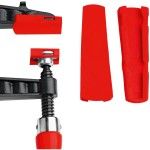 BESSEY SKS20/40 Grampo