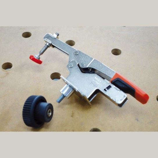 BESSEY STC-HH70-T20 Grampo
