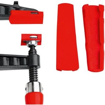 BESSEY SKS20/40 Grampo