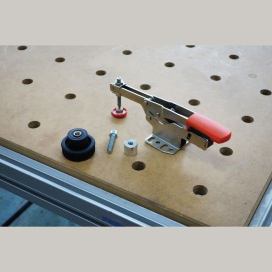 BESSEY STC-HH70-T20 Grampo