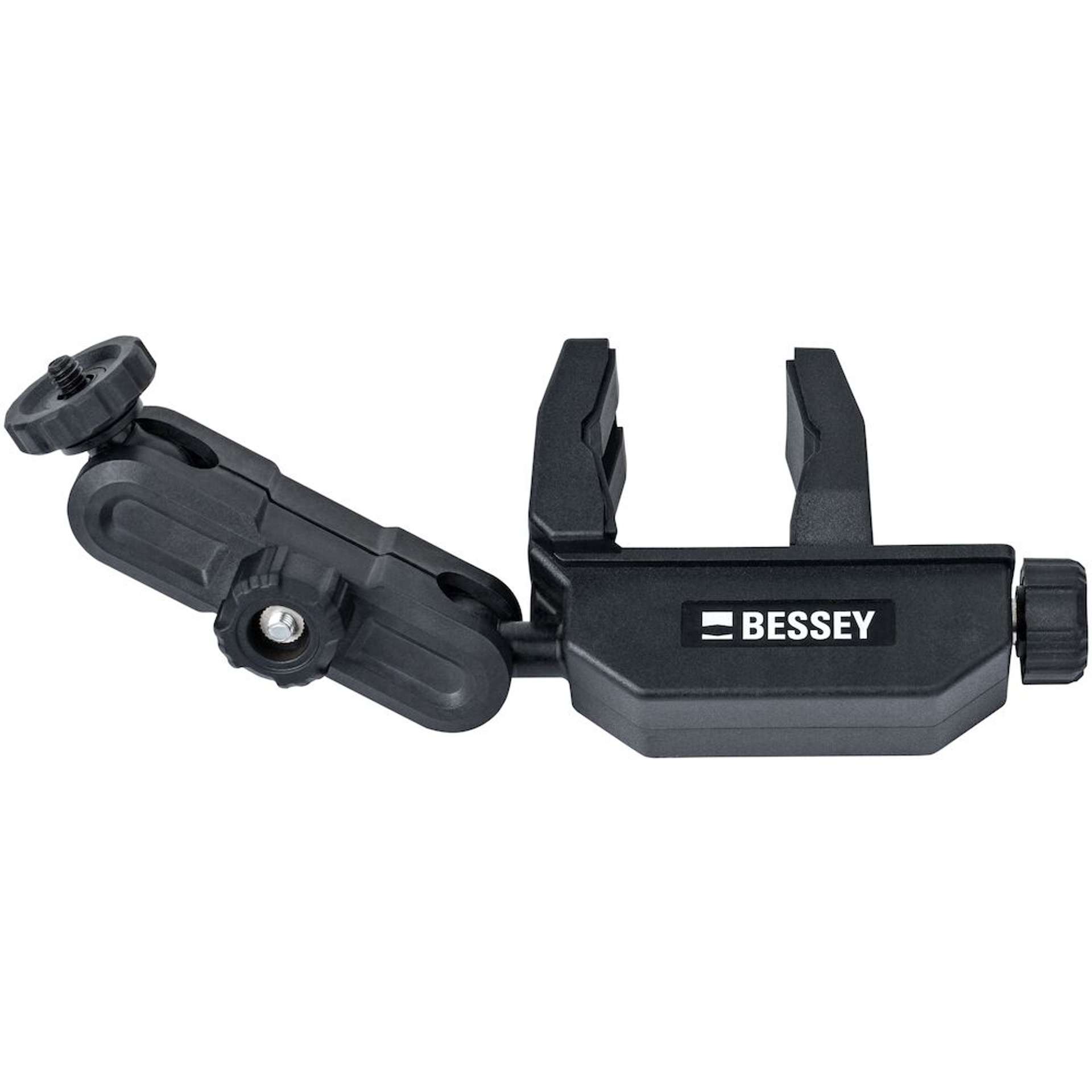 Suporte multifun��es/laser STE-LH