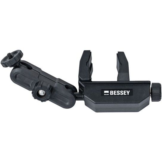 Suporte multifunes/laser STE-LH