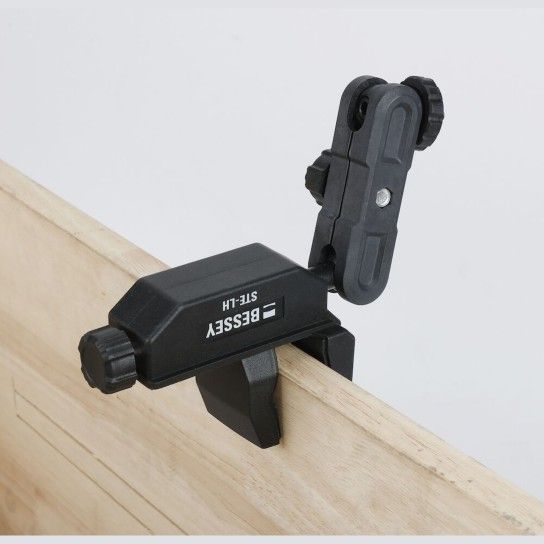 Suporte multifun��es/laser STE-LH