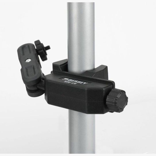 Suporte multifun��es/laser STE-LH