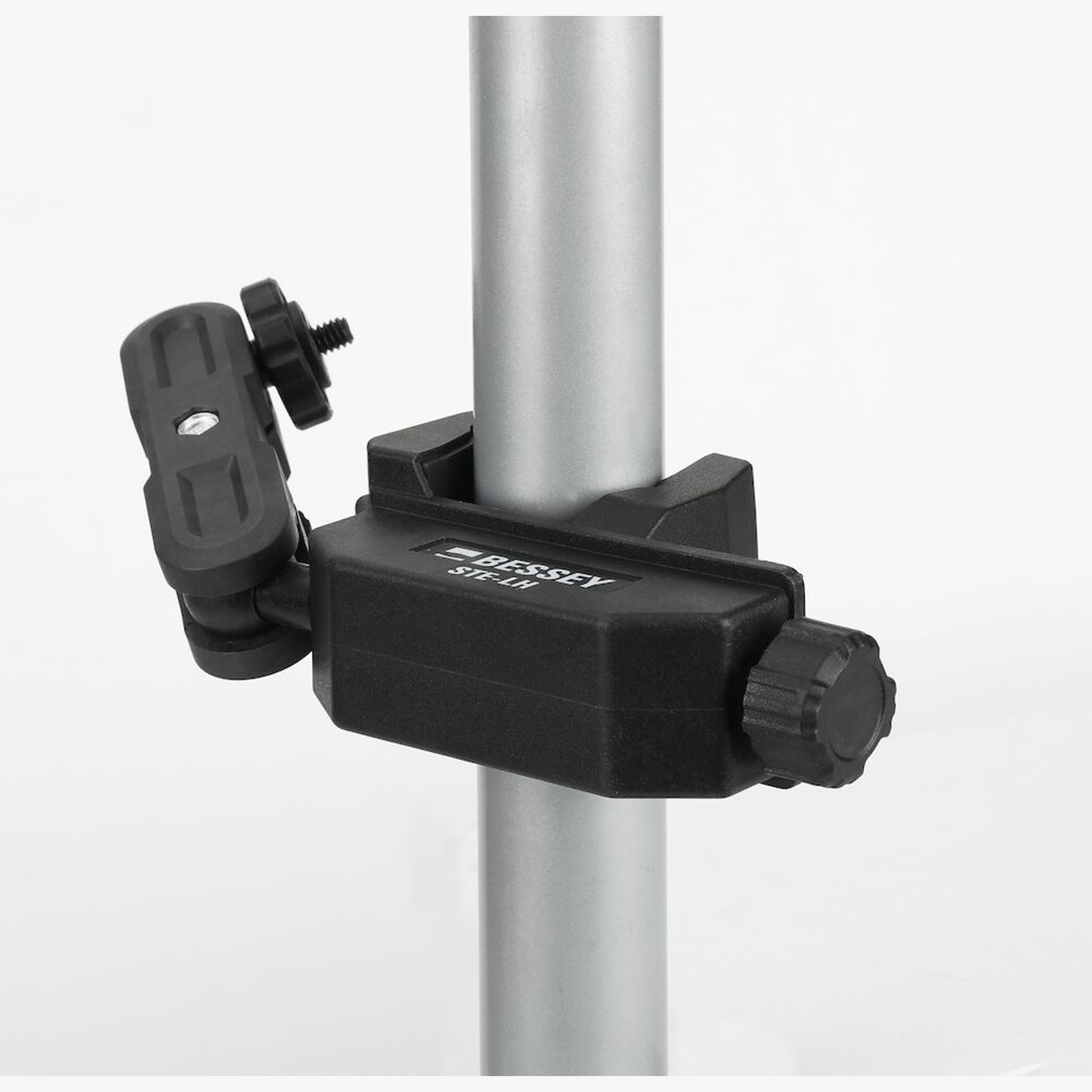 Suporte multifun��es/laser STE-LH