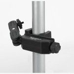 Suporte multifunes/laser STE-LH