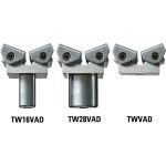 BESSEY TWVAD Grampo BESSEY TWVAD Grampo