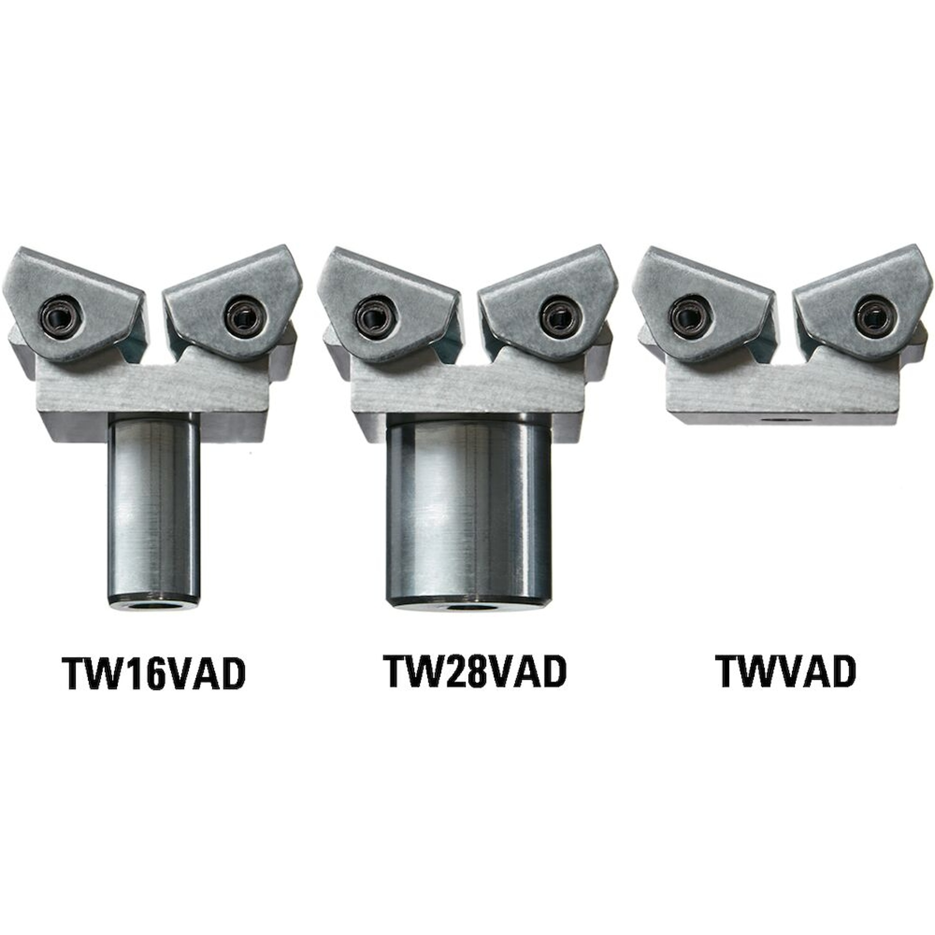 BESSEY TWVAD Grampo BESSEY TWVAD Grampo