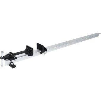 BESSEY TB100 Grampo