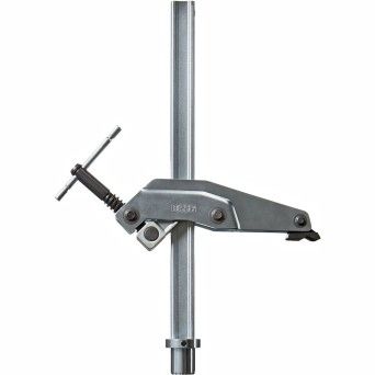 BESSEY TW28GRS30-12 Grampo P/ Mesa Soldadura