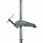 BESSEY TW28GRS30-12 Grampo P/ Mesa Soldadura