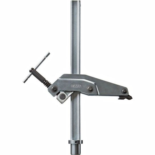 BESSEY TW28GRS30-12 Grampo P/ Mesa Soldadura