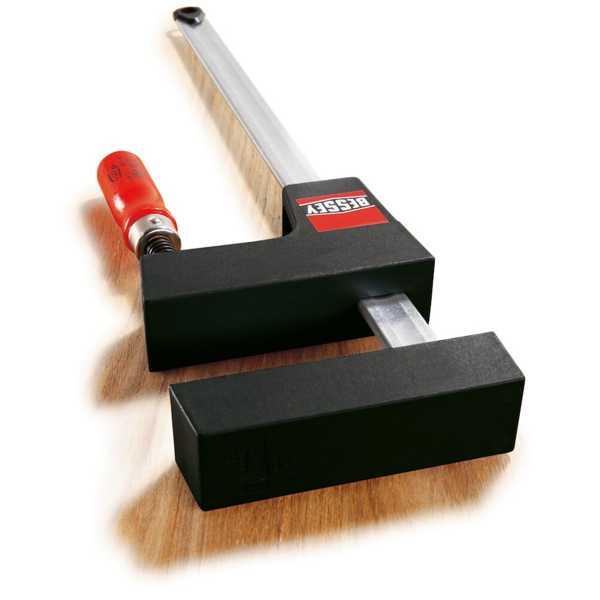 BESSEY UK30 Grampo BESSEY UK30 Grampo