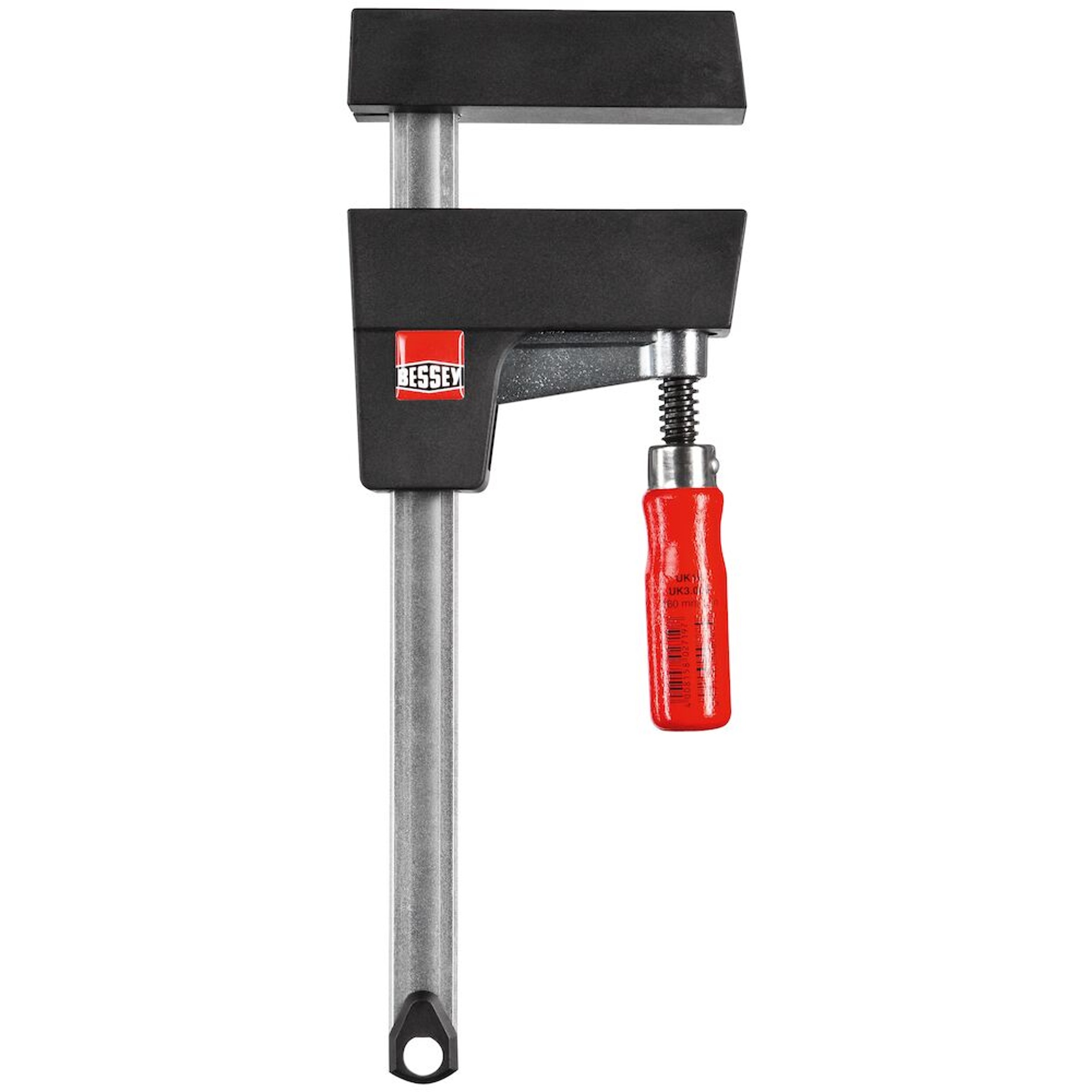 BESSEY UK30 Grampo BESSEY UK30 Grampo