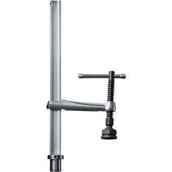 BESSEY TWM28-30-12 Grampo