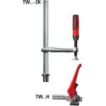 BESSEY TW28-30-14H Grampo BESSEY TW28-30-14H Grampo