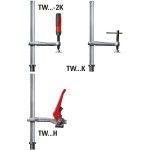 BESSEY TW28-30-14H Grampo BESSEY TW28-30-14H Grampo