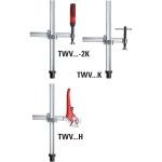 BESSEY TWV28-30-17-2K Grampo