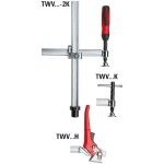 BESSEY TWV28-30-17-2K Grampo