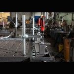 BESSEY TWV28-30-17-2K Grampo