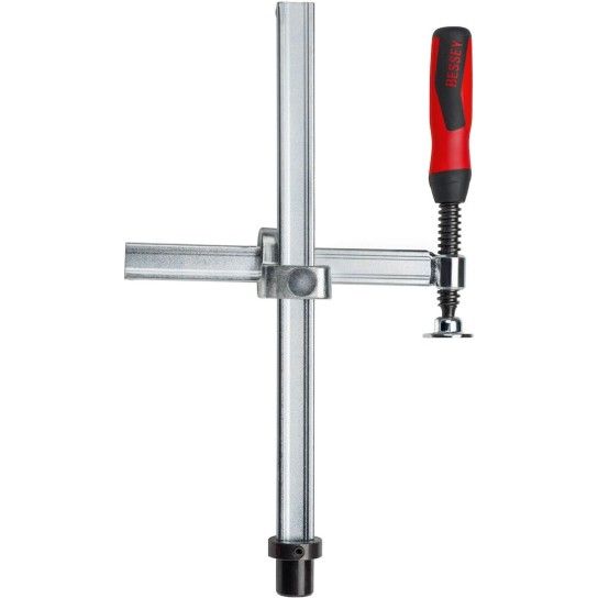 BESSEY TWV28-30-17-2K Grampo