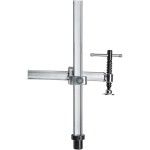 BESSEY TWV28-30-17-2K Grampo