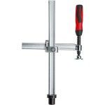 BESSEY TWV28-30-17-2K Grampo