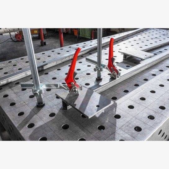 BESSEY TWV28-30-17-2K Grampo