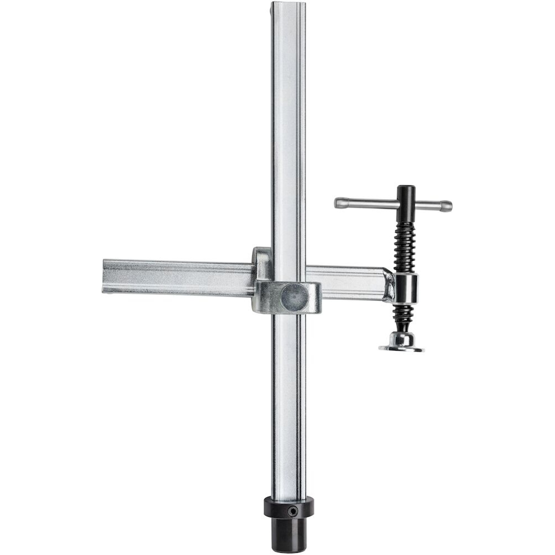 BESSEY TWV28-30-17-2K Grampo
