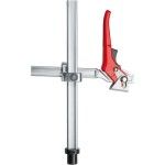 BESSEY TWV28-30-17-2K Grampo