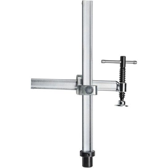 BESSEY TWV28-30-17-2K Grampo