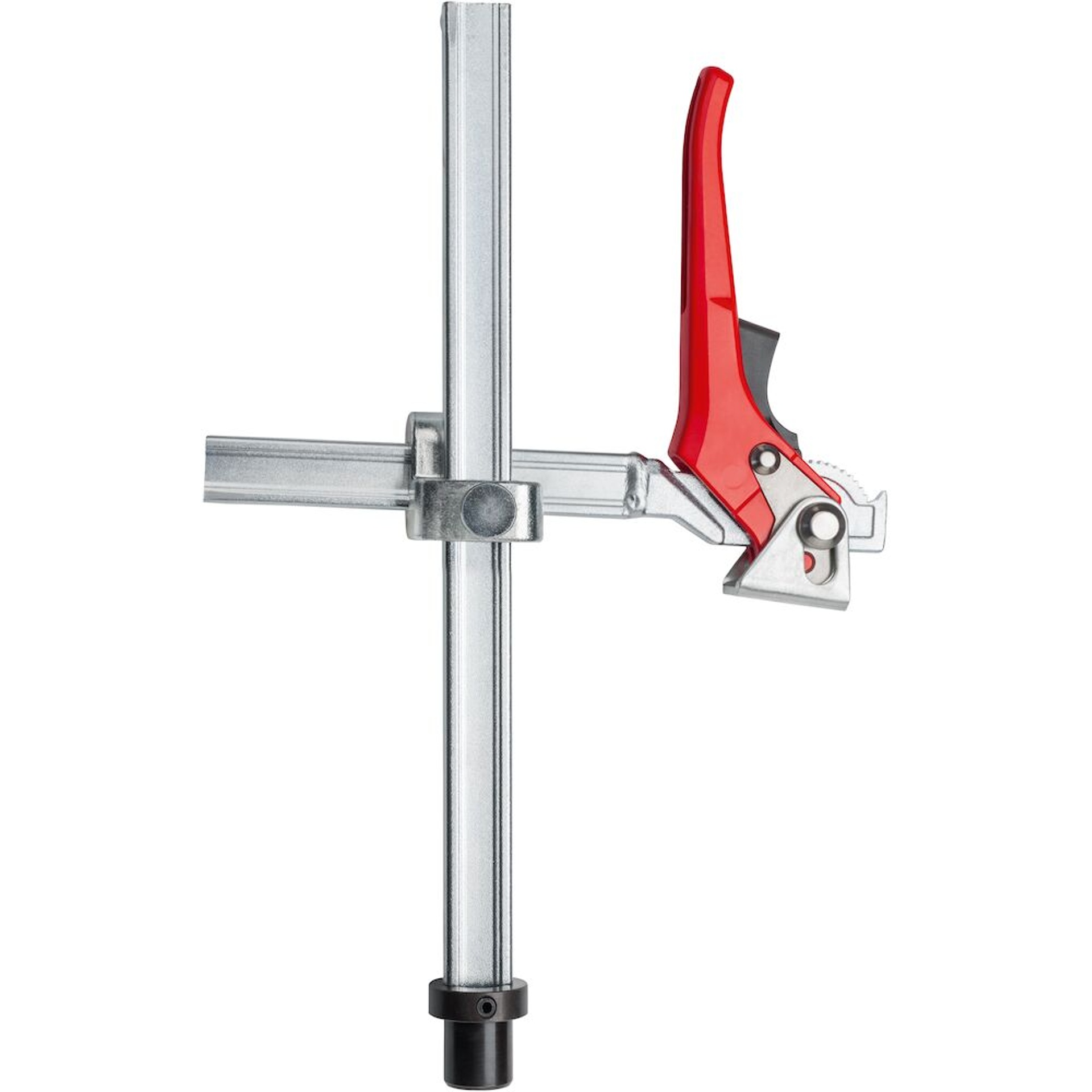 BESSEY TWV28-30-17-2K Grampo